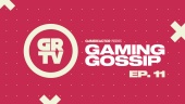 Gaming Gossip: Episode 11 - Er vi i den gyldne æra af spiltilpasninger?