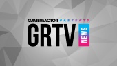 GRTV News - Supergiant viser en masse Hades II gameplay